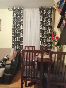 Lazovic Apartman
