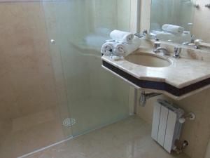 VELINN Pousada Chateau do Luar Prime