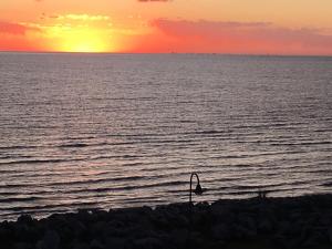 DOS ORILLAS 413 BY GM RENTALS