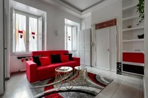 MaMa Home - Villanova