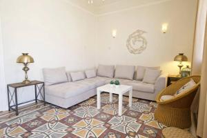 Casa di Vito, 10m from Samis main square