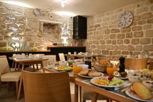 Hôtel de Bellevue Paris Gare du Nord