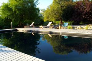 Puesto Victoria - Adults only