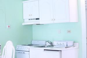 Clearwater Studio @ Sandcastles