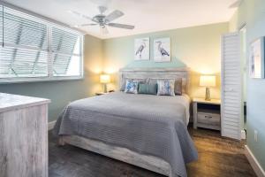 Sunrise Suites Saint Barts Suite #303