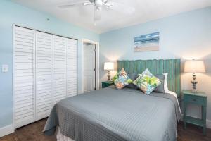 Sunrise Suites Saint Barts Suite #303