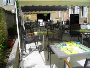 Le Montauban photo 18