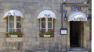 Le Montauban photo 24