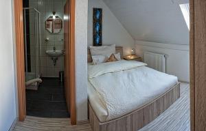 Landgasthof Weberhans