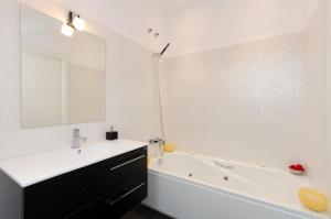 Casa Rural La Esencia