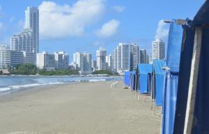 Beach House Haven in Cartagena Enjoy a Surreal Paradise Vacation Casa Castillo