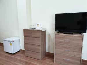 Na Cha Lae 1 ณ ชเล