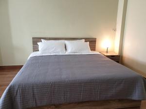 Na Cha Lae 1 ณ ชเล