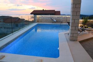 Villa Filippo - with pool