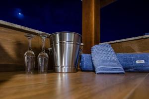 Condominio Luna Rossa