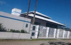 Pousada Mulher Do Mar - Gravata