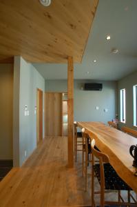 三上勘兵衛本店 Mikami Kanbe Honten