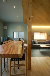 三上勘兵衛本店 Mikami Kanbe Honten