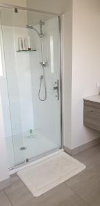 Cambridge Retreat B&B