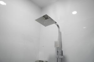 Apple Hotel Three - Phnom Penh