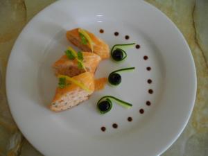 Le Montauban photo 21