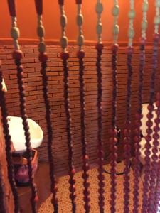 Ban Din Resort Chiang Rai