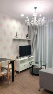 The courtyard khaoyai by Tom