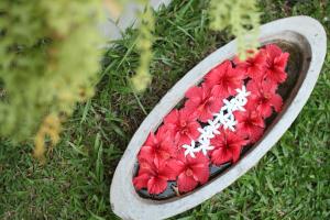 Long Beach Guest House