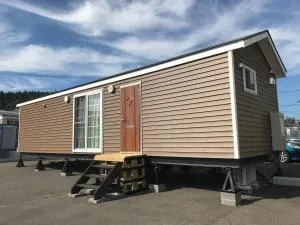 Kakunodate Guest House Choux - Nishiwaga