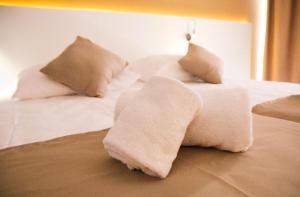 Planet Hotels BLUE - Adults Only 16 years