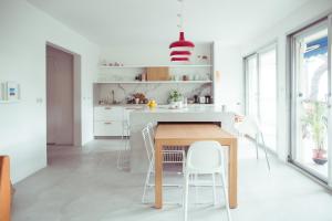 Le Canaillou par Dodo-a-Cassis