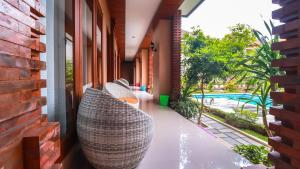 Mia Guest House