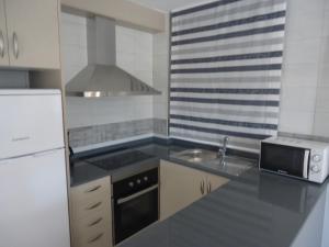 Duplex Patricia Park LEK