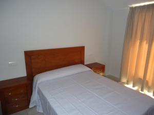 Duplex Patricia Park LEK