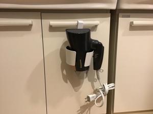 Kakunodate Guest House Choux