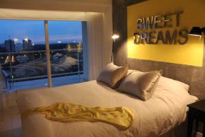 Yoo Punta del Este - Rental Club Apartments