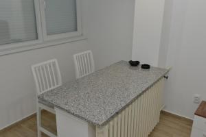 Apartman Jankulovski