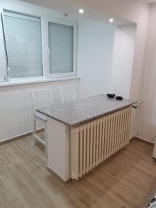 Apartman Jankulovski