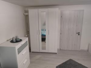Family Apartments Myto pod Dumbierom