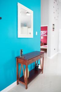 Casa Voilet Vacation Villa