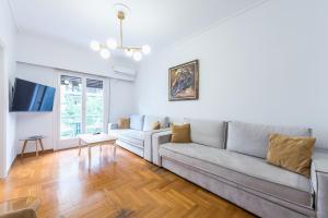 Victoria Queens Suites Apartments