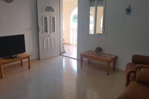 BUNGALOW ACOGEDOR EN GRAN ALACANT