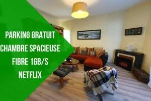 La tanière du Corsaire -16 Pers - 雷东