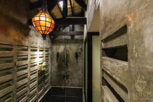 L&P Boutique Residence by Verve (14 Pax) EECH40