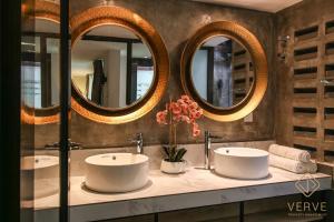 L&P Boutique Residence by Verve (14 Pax) EECH40