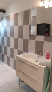 LE PIC'ARDIE - Les Ageux