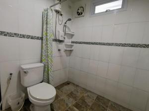 SER-EN-DIP-I-TY - SHA Extra Plus