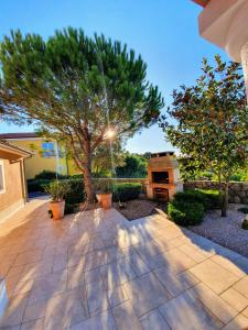 Sea View - Casa di Arijana