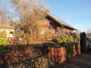 Wohnen auf Zeit - Kell am See - Kell