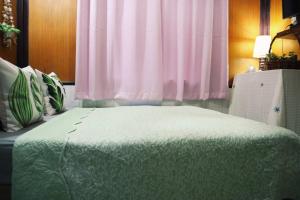 Small Guest House Koh Kood